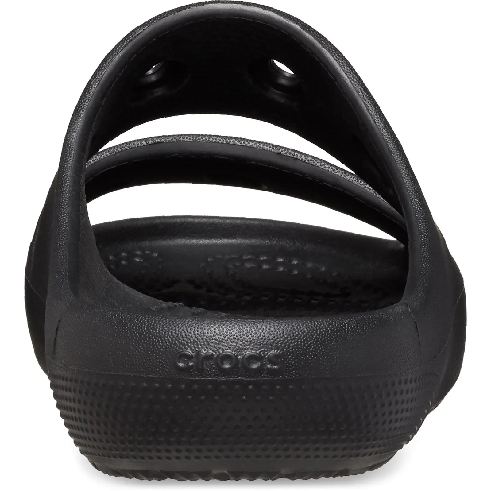 Crocs Classic Kids Sandal