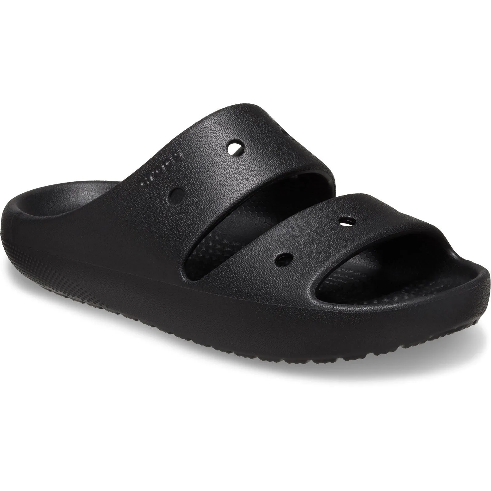 Crocs Classic Kids Sandal