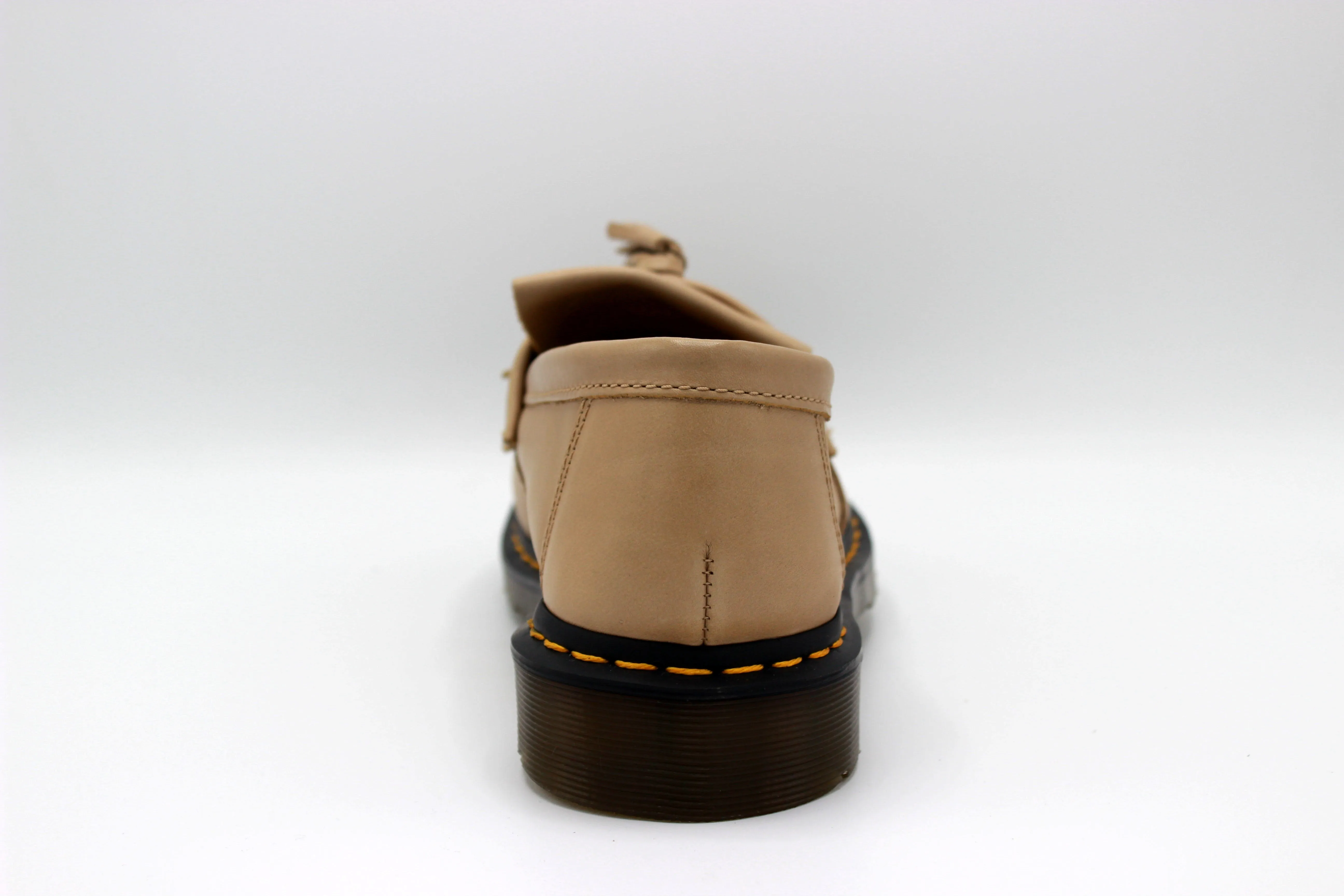 DR.MARTENS Adrian carrara beige