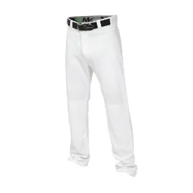 Easton Youth Mako 2 Pants