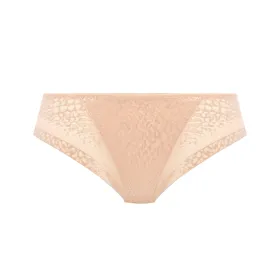 Fantasie Envisage Brief