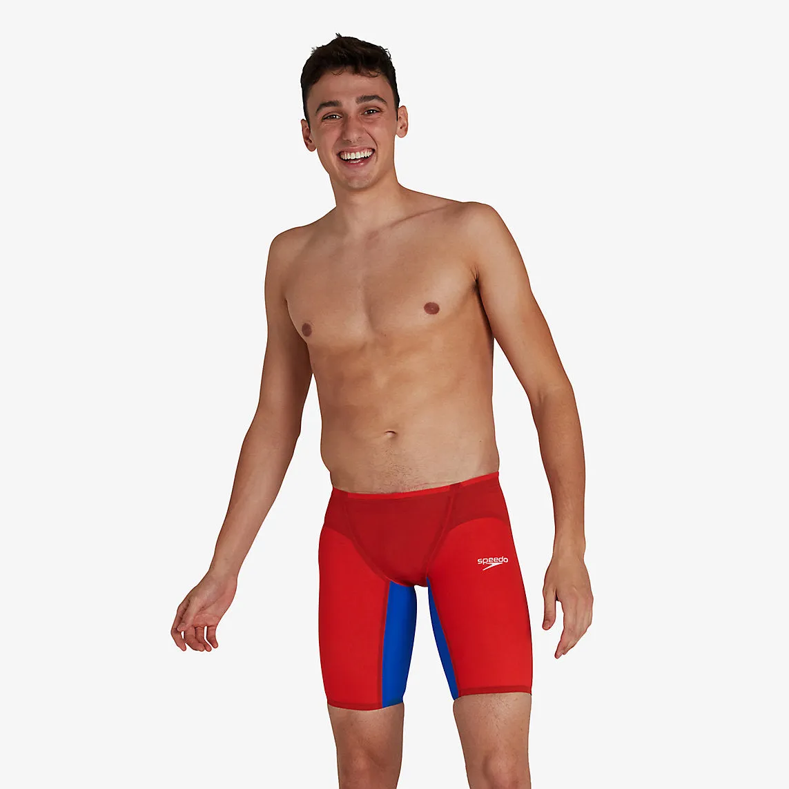 Fastskin LZR Pure Valor Jammer