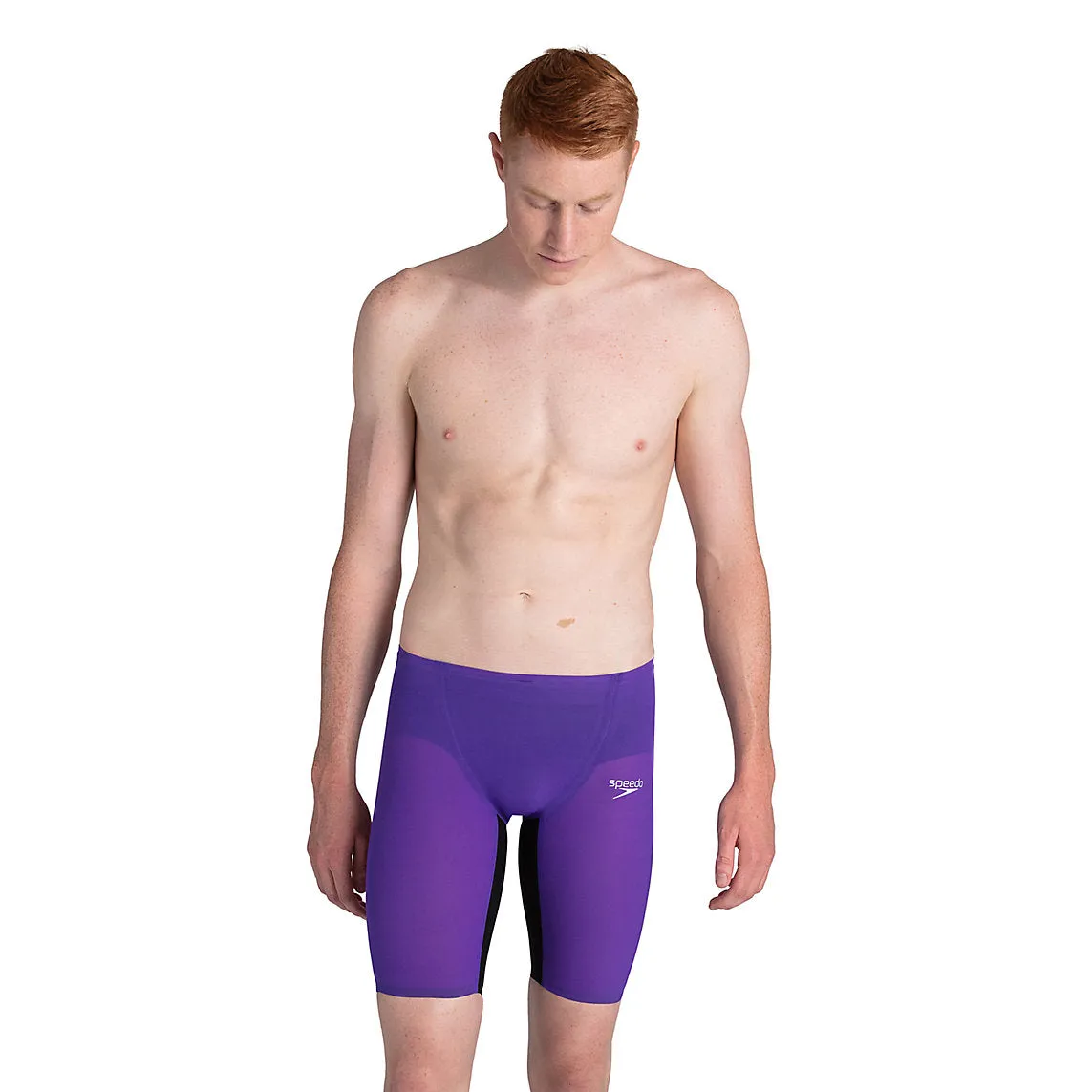 Fastskin LZR Pure Valor Jammer