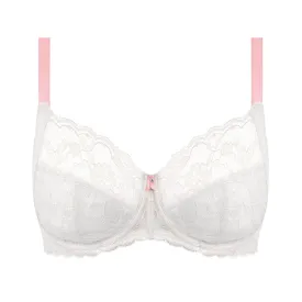 Freya Offbeat Side Support Bra