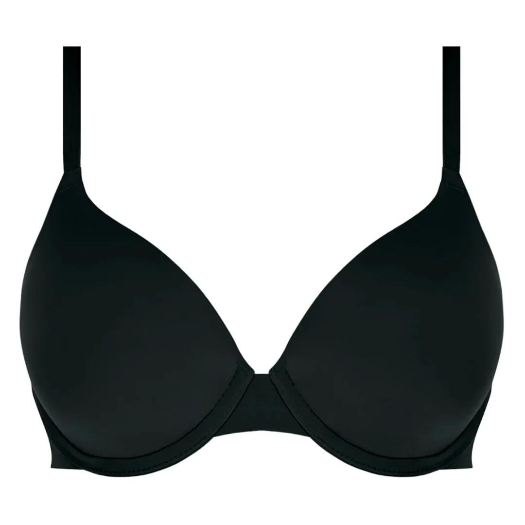 Future Foundations UW Contour Bra