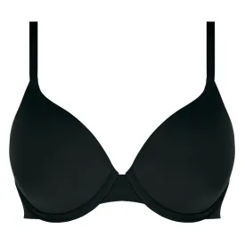 Future Foundations UW Contour Bra