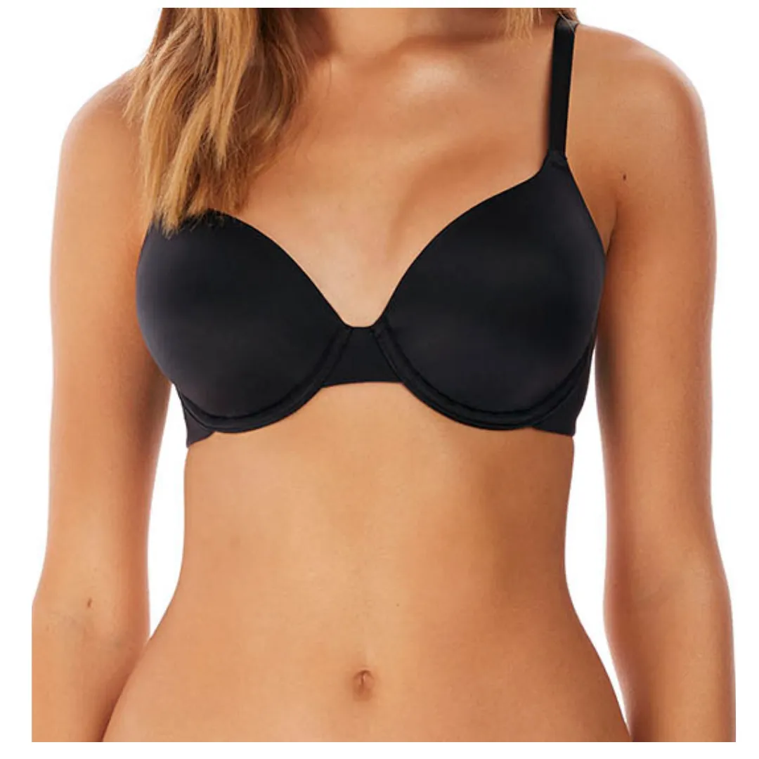 Future Foundations UW Contour Bra