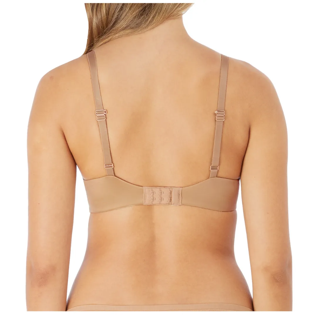 Future Foundations UW Contour Bra