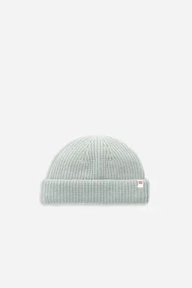 Global Beanie  Dried Sage