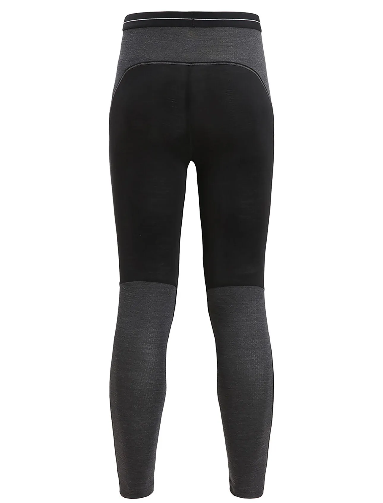 Icebreaker Women's ZoneKnit 260 Leggings {IC-0A56HJ}