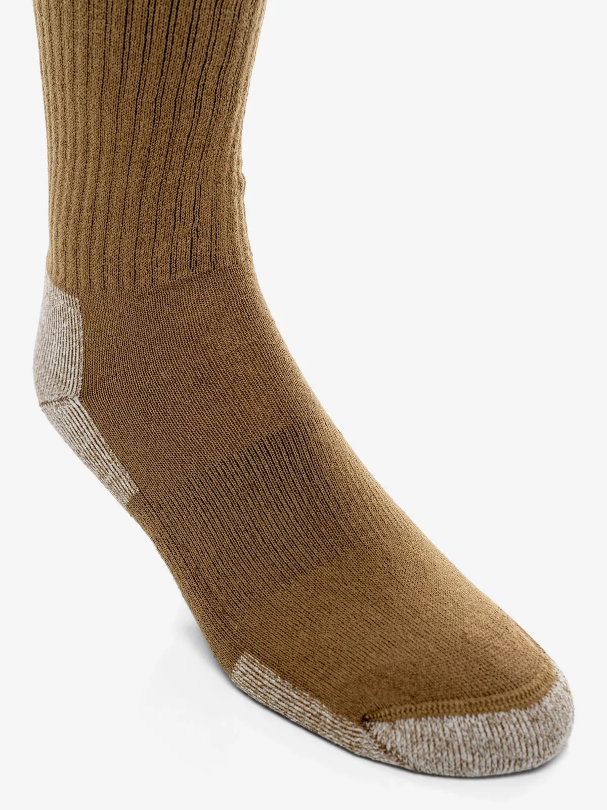 Insect Shield Merino Wool Socks