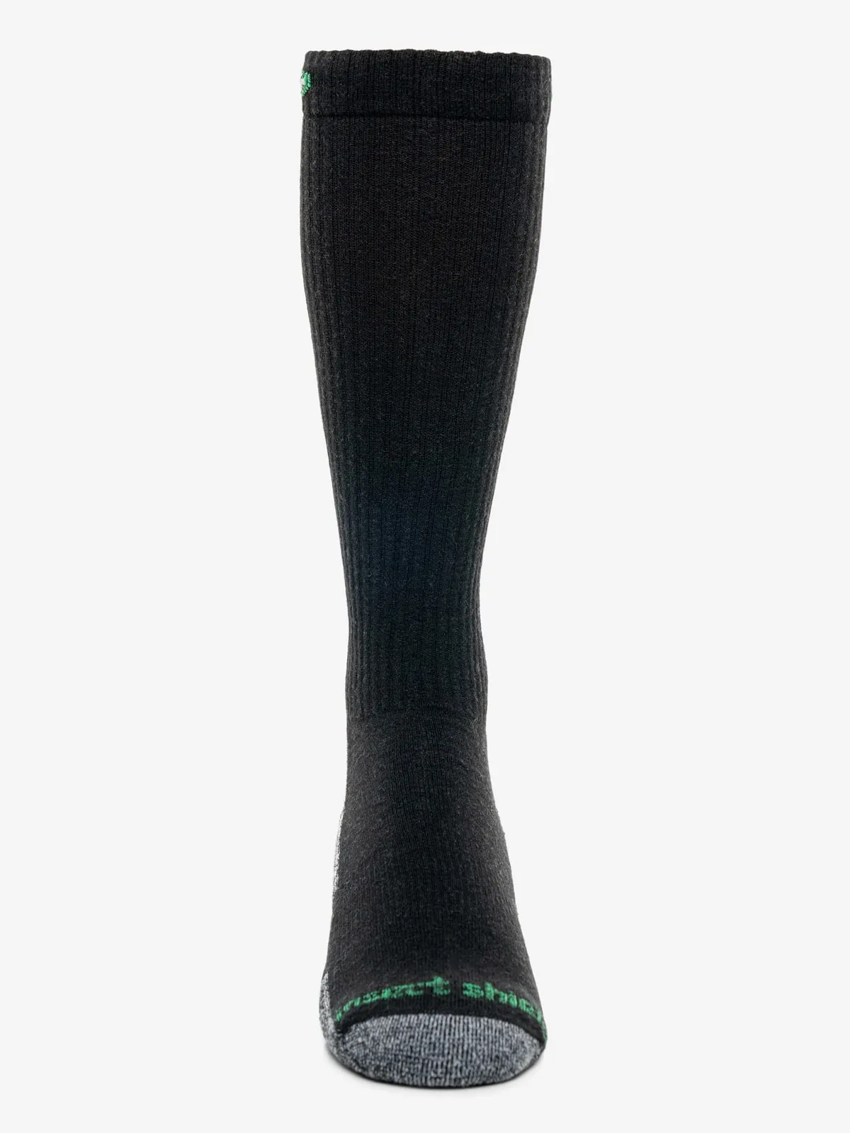 Insect Shield Merino Wool Socks