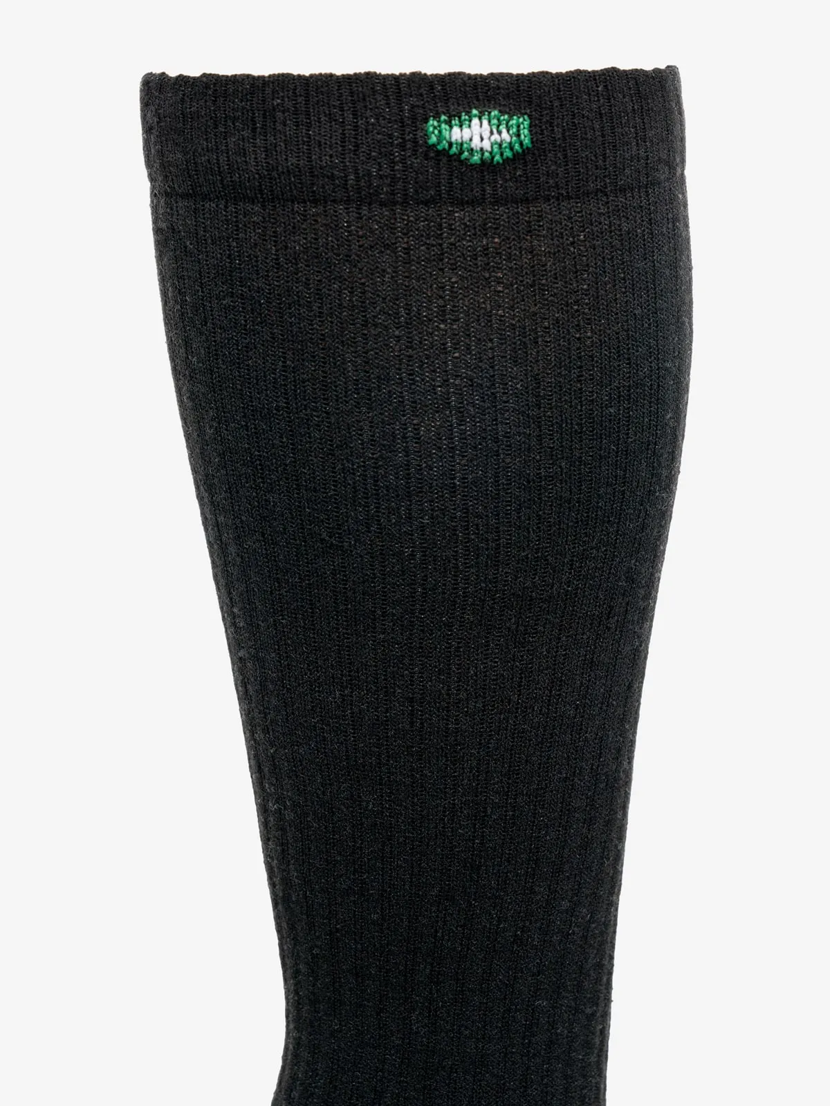 Insect Shield Merino Wool Socks