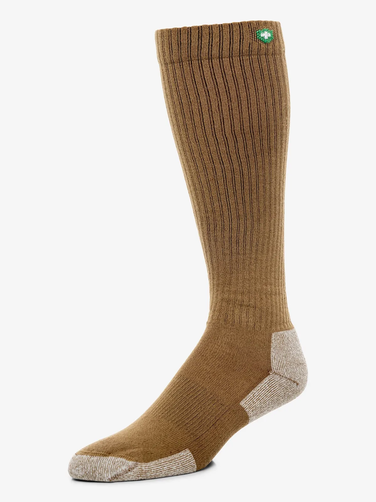 Insect Shield Merino Wool Socks