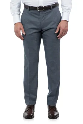 JOE BLACK TROUSERS - FJI891