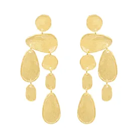 Julane Earrings