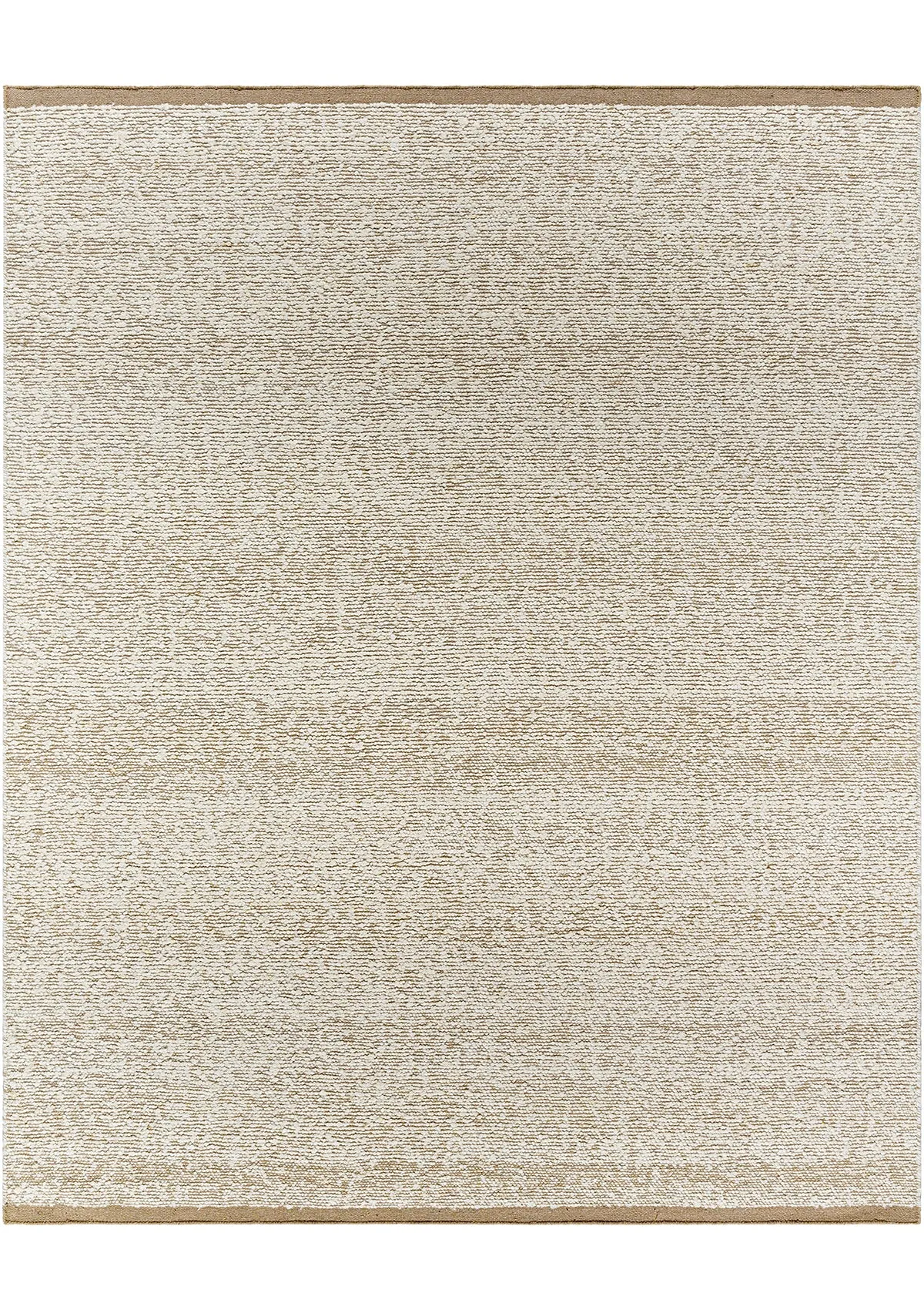 Juniper Rug