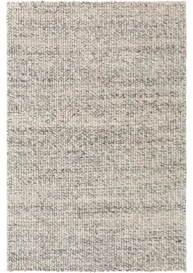 Lark Rug