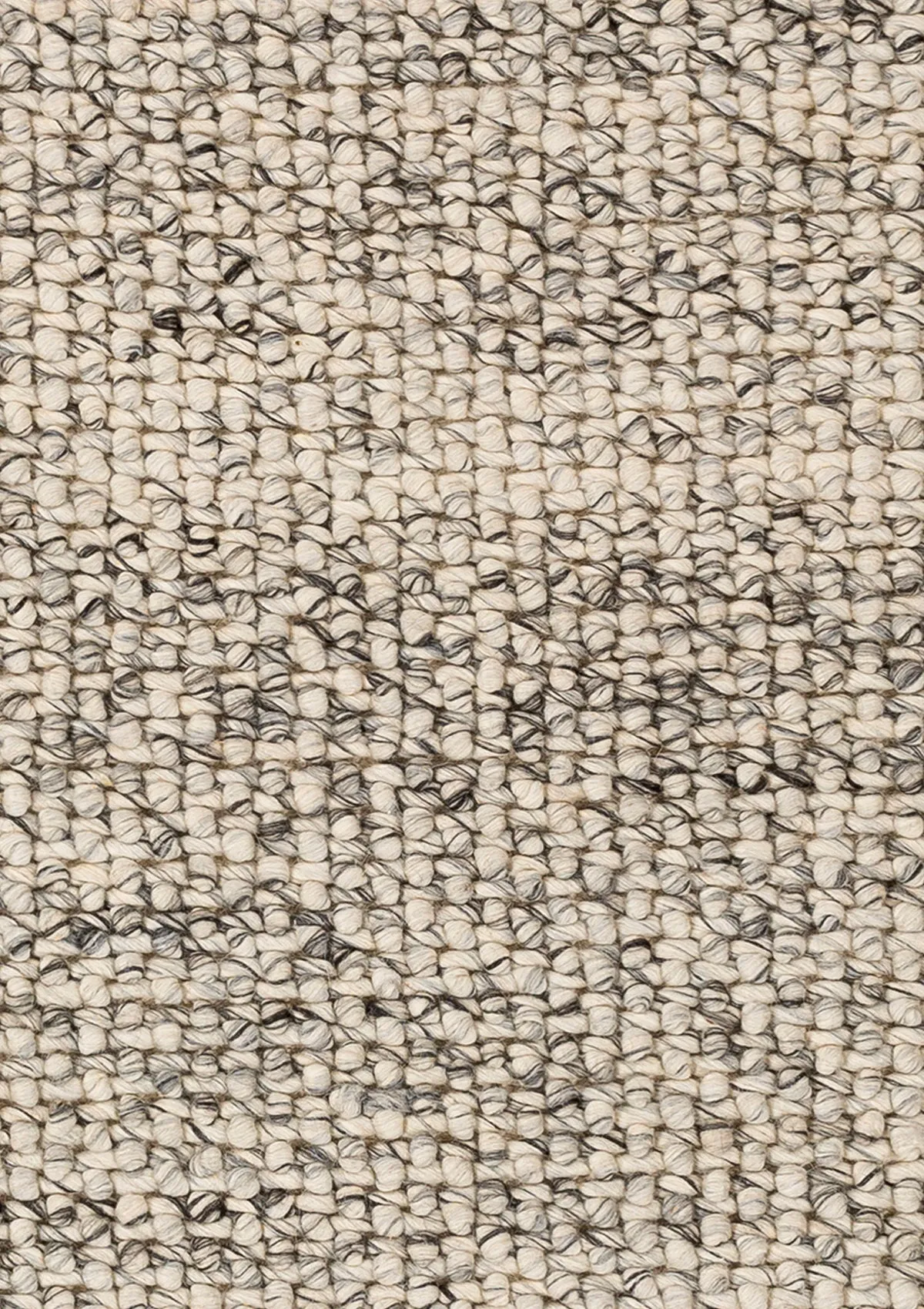 Lark Rug