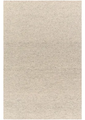 Maish Wool Rug