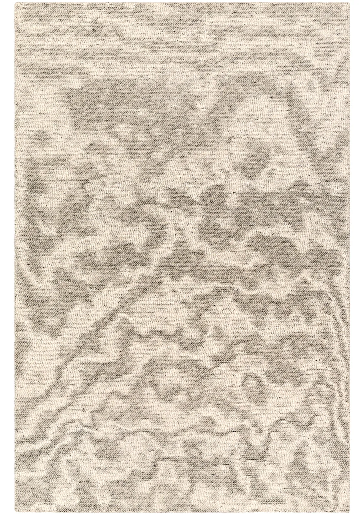 Maish Wool Rug