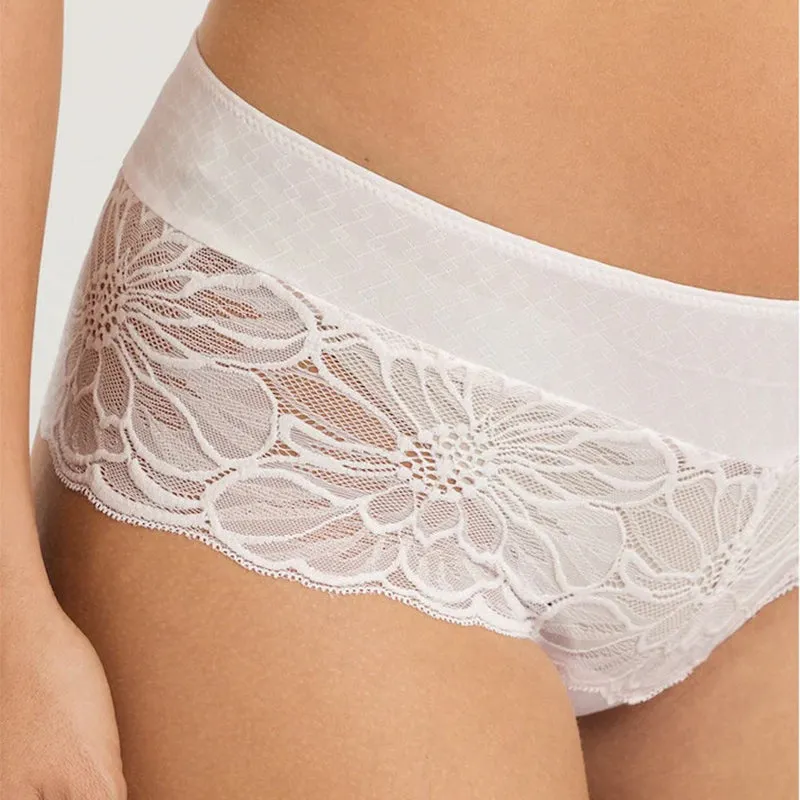 Marlyn Morning Glow Hipster Brief