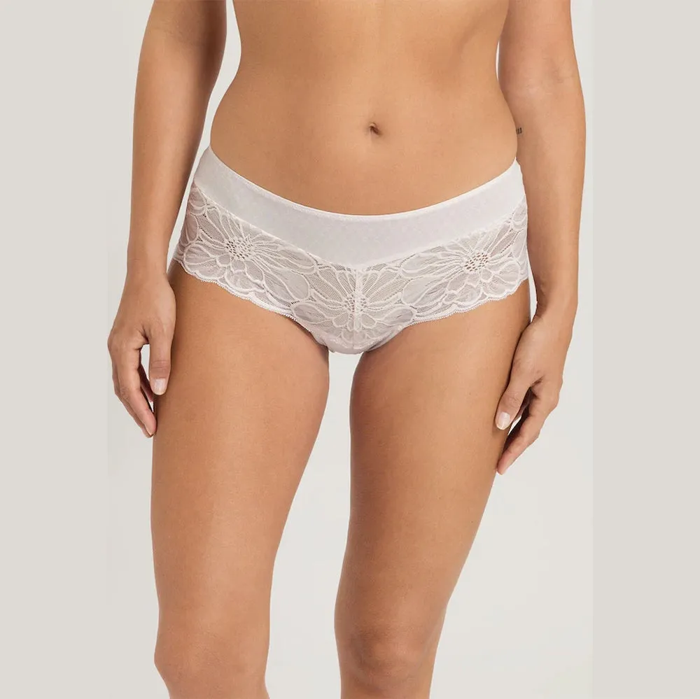 Marlyn Morning Glow Hipster Brief