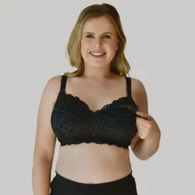 Maternity Bra