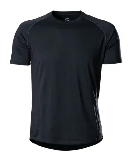 Men's Apex Merino Tech T-Shirt