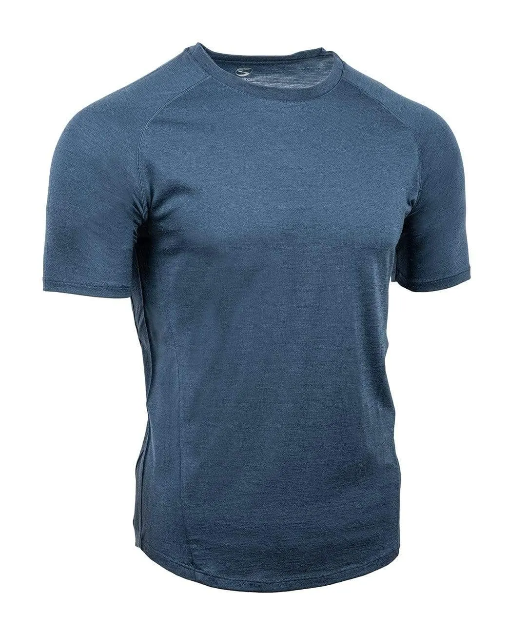 Men's Apex Merino Tech T-Shirt