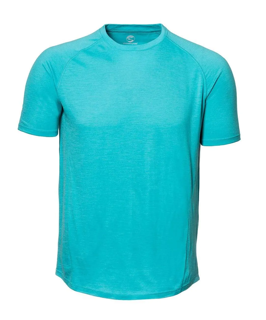 Men's Apex Merino Tech T-Shirt