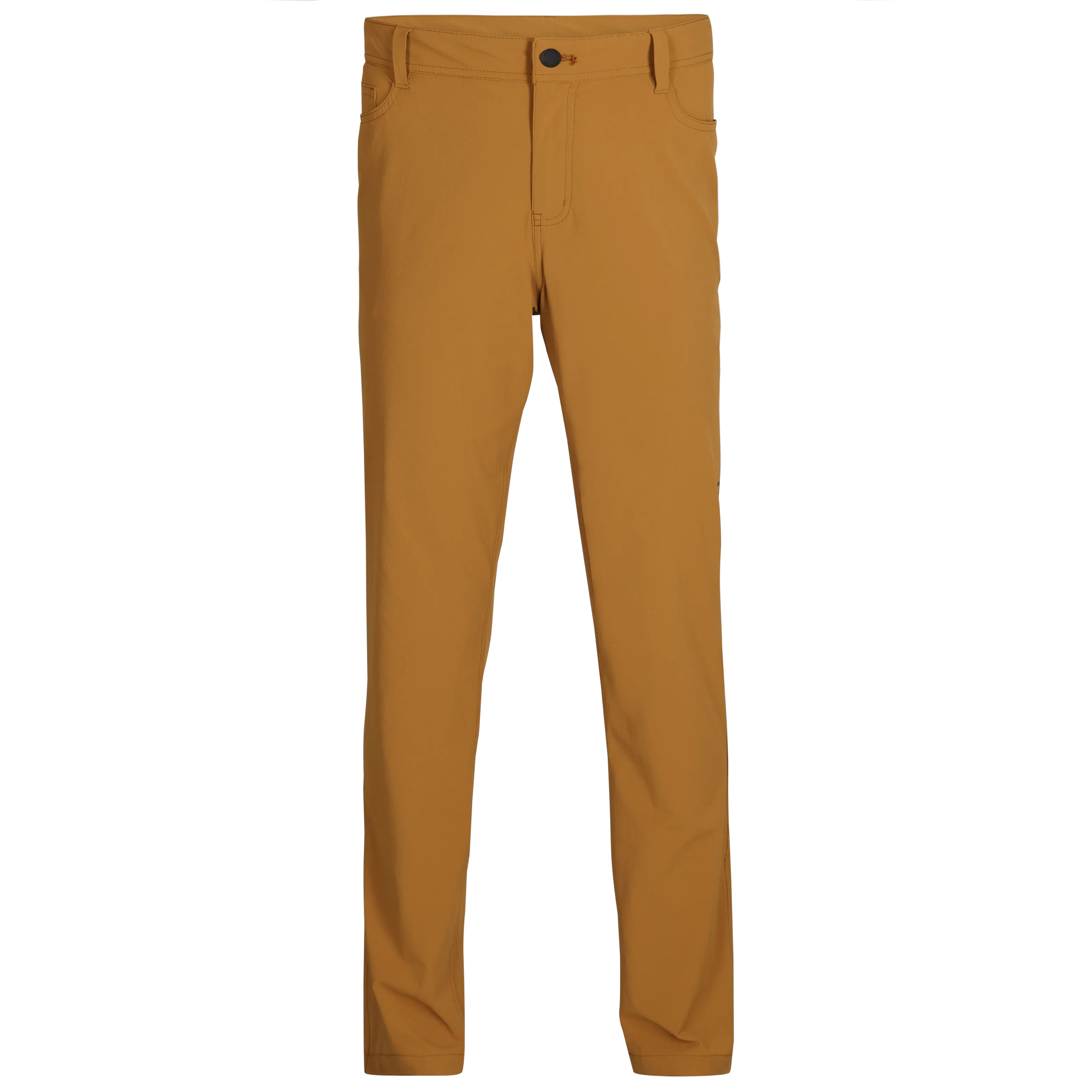 Men's Ferrosi Transit Pants - 34