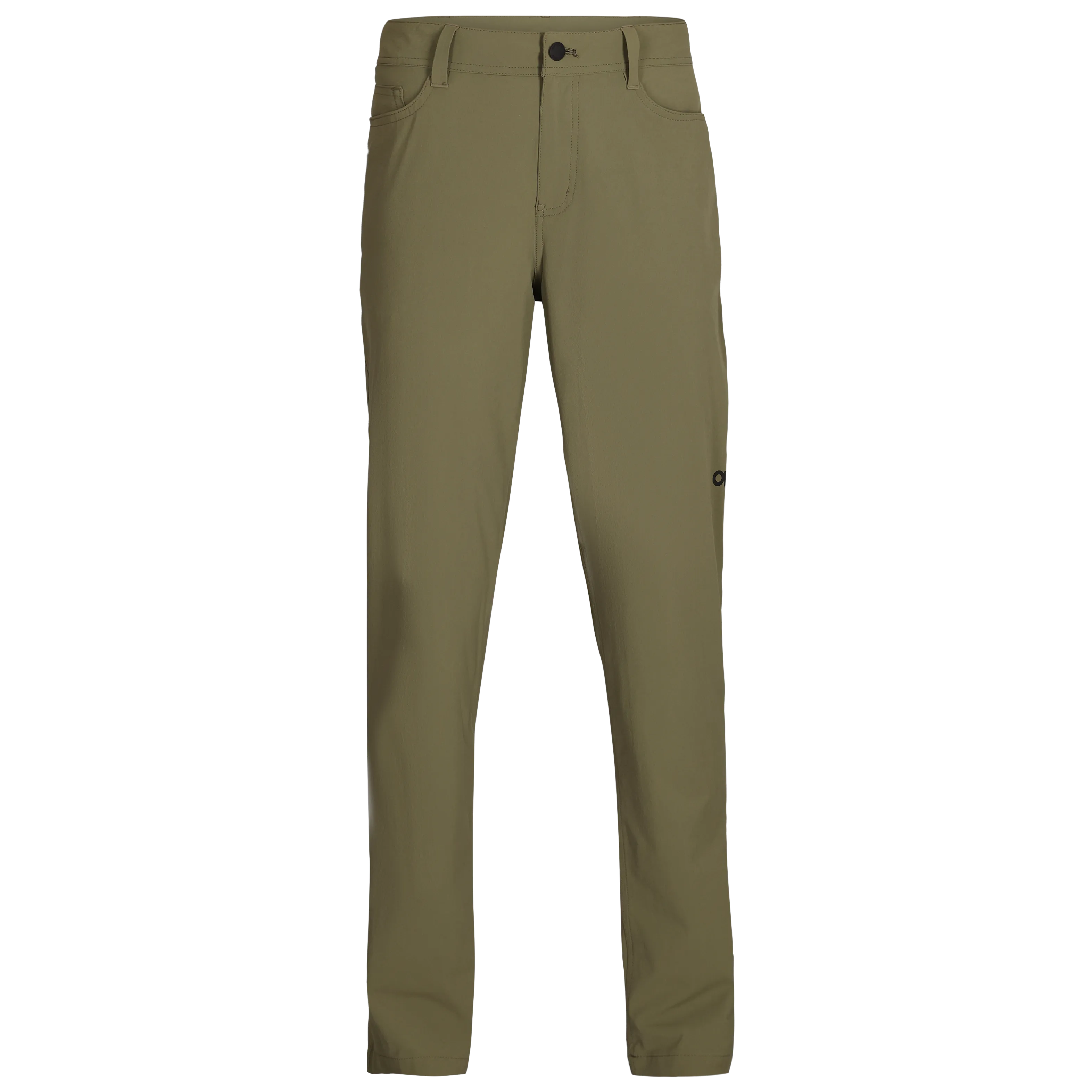 Men's Ferrosi Transit Pants - 34