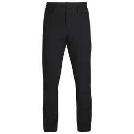 Men's Ferrosi Transit Pants - 34