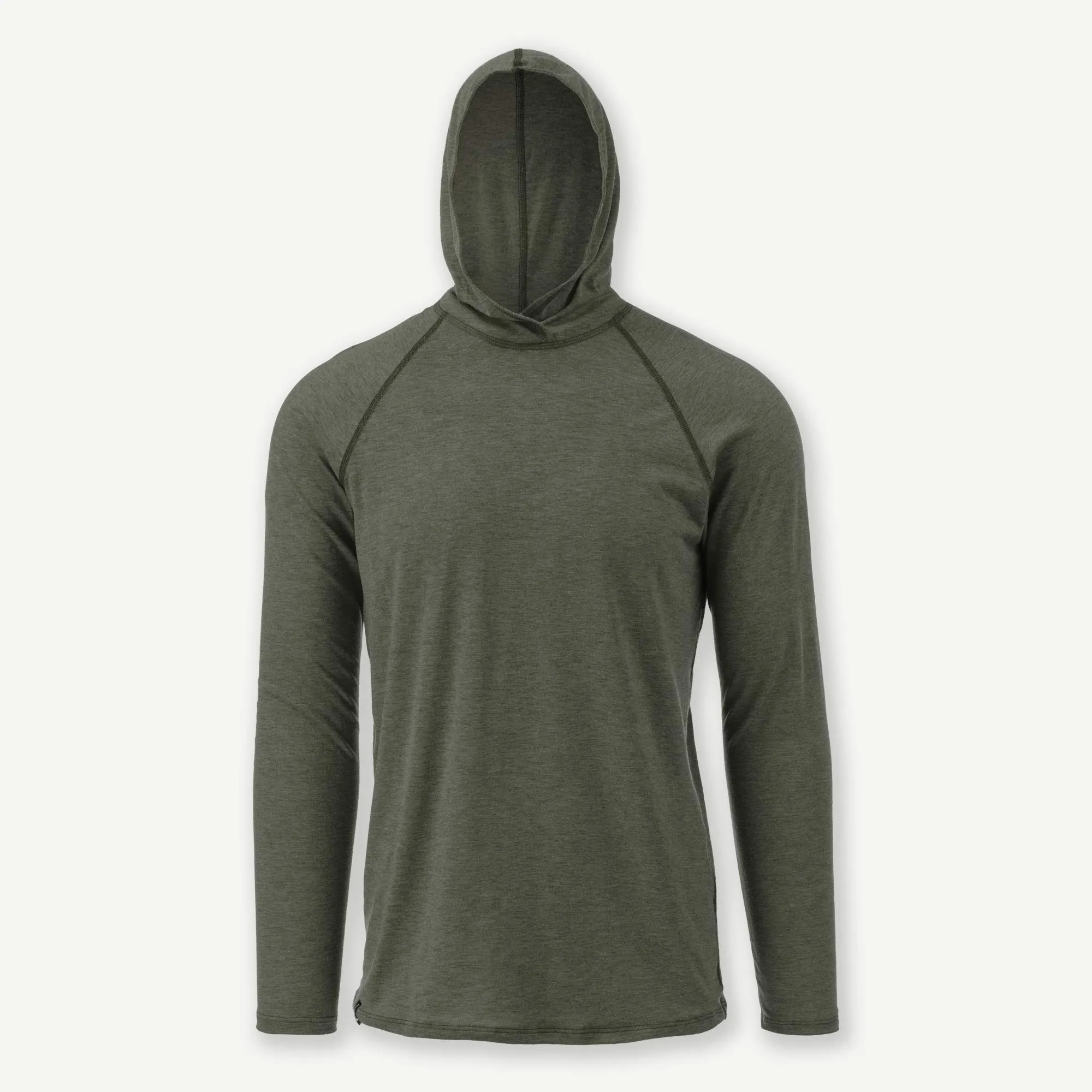 Men's Vapor Hoody