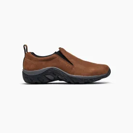 Merrell Men's Jungle Moc Nubuck