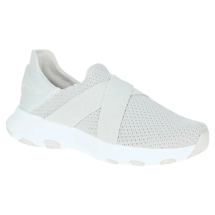 Merrell Women's Cloud Cross Knit Sneaker AW21