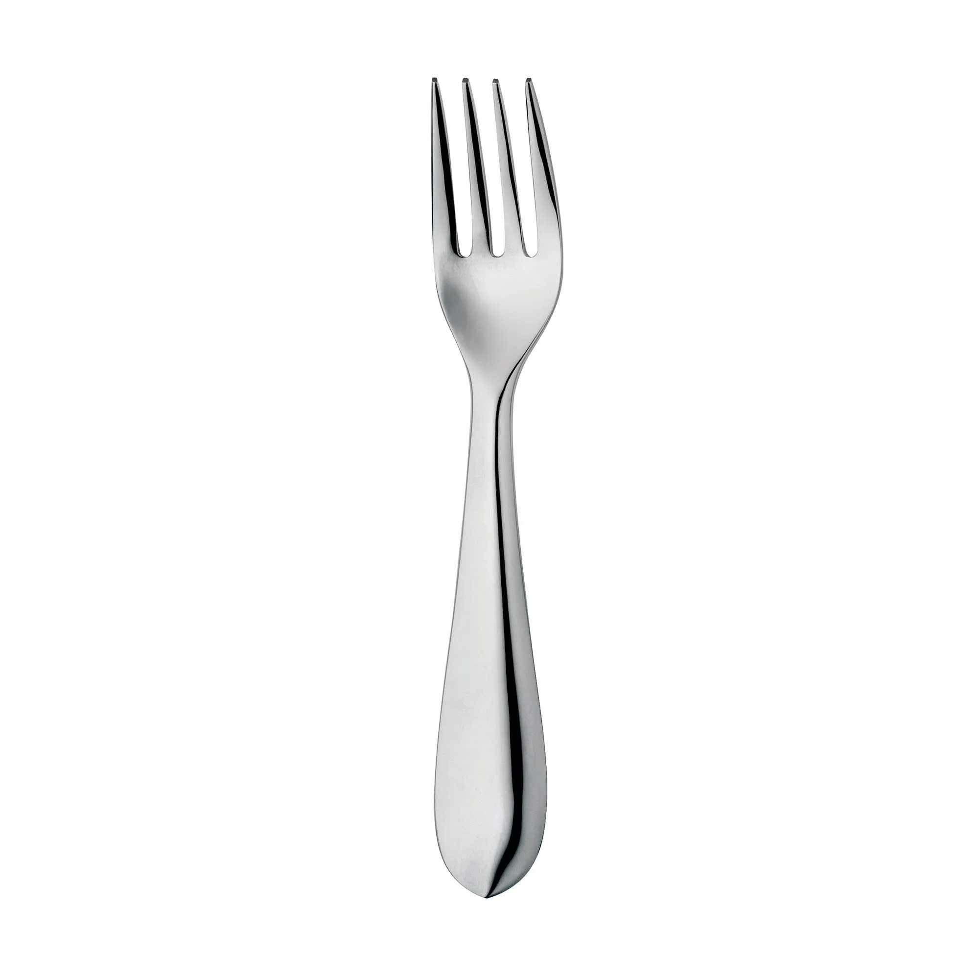 Norton Bright Children's Fork