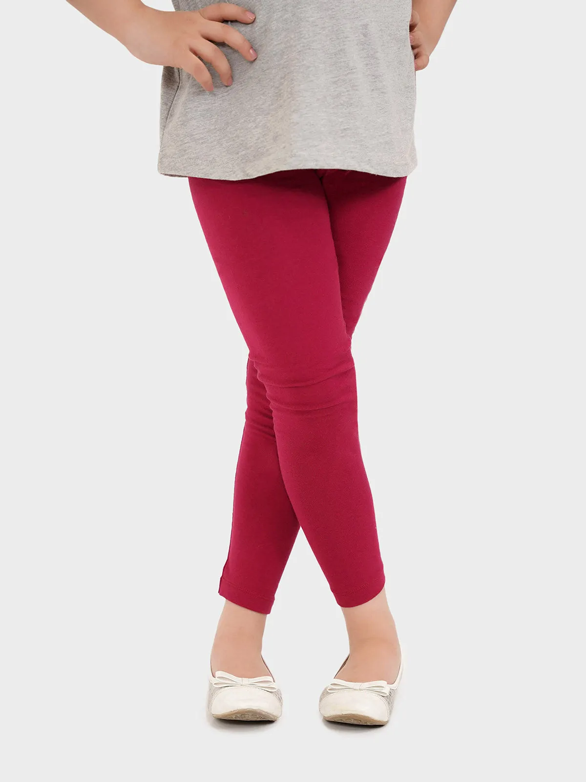 "QITURAH" Casual Summer Tights