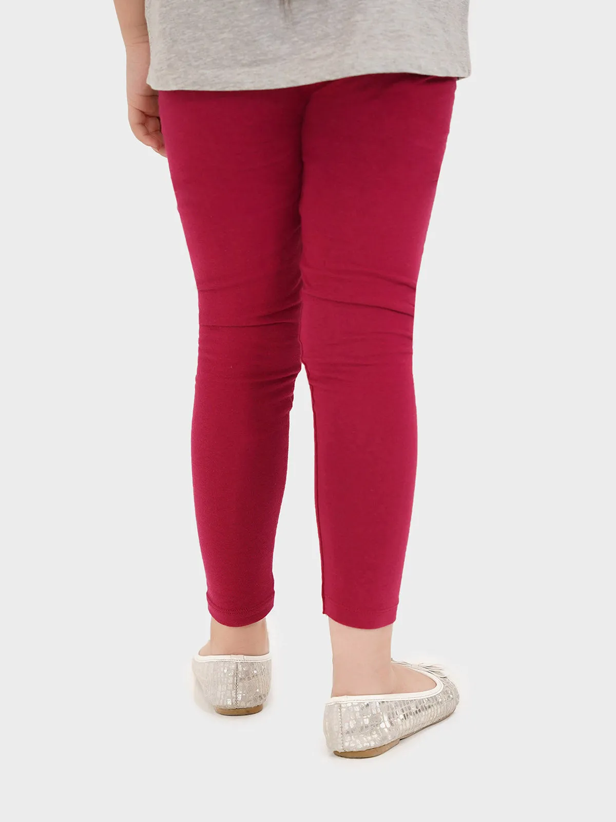 "QITURAH" Casual Summer Tights