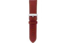 RA-AC0H Strap (22 MM)