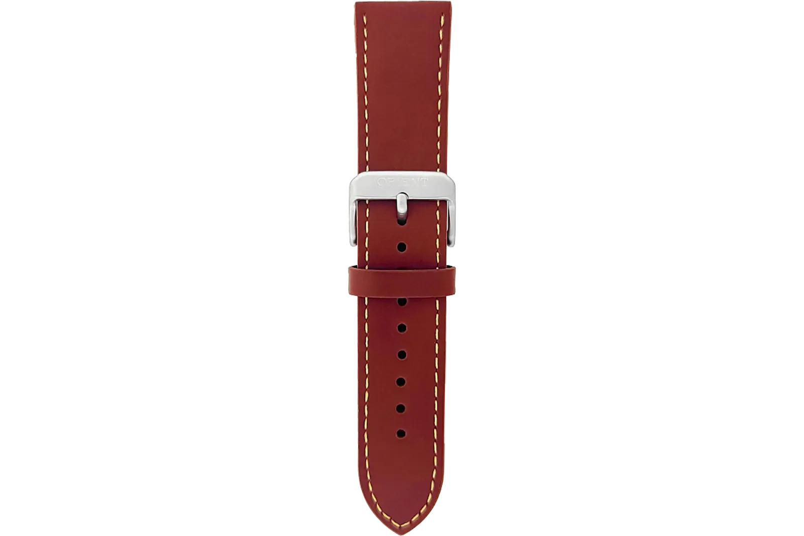 RA-AC0H Strap (22 MM)