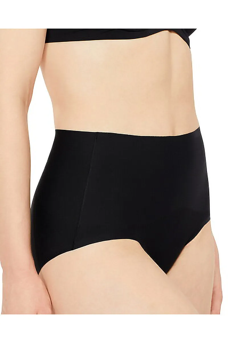 Revive Smooth Waisted Brief