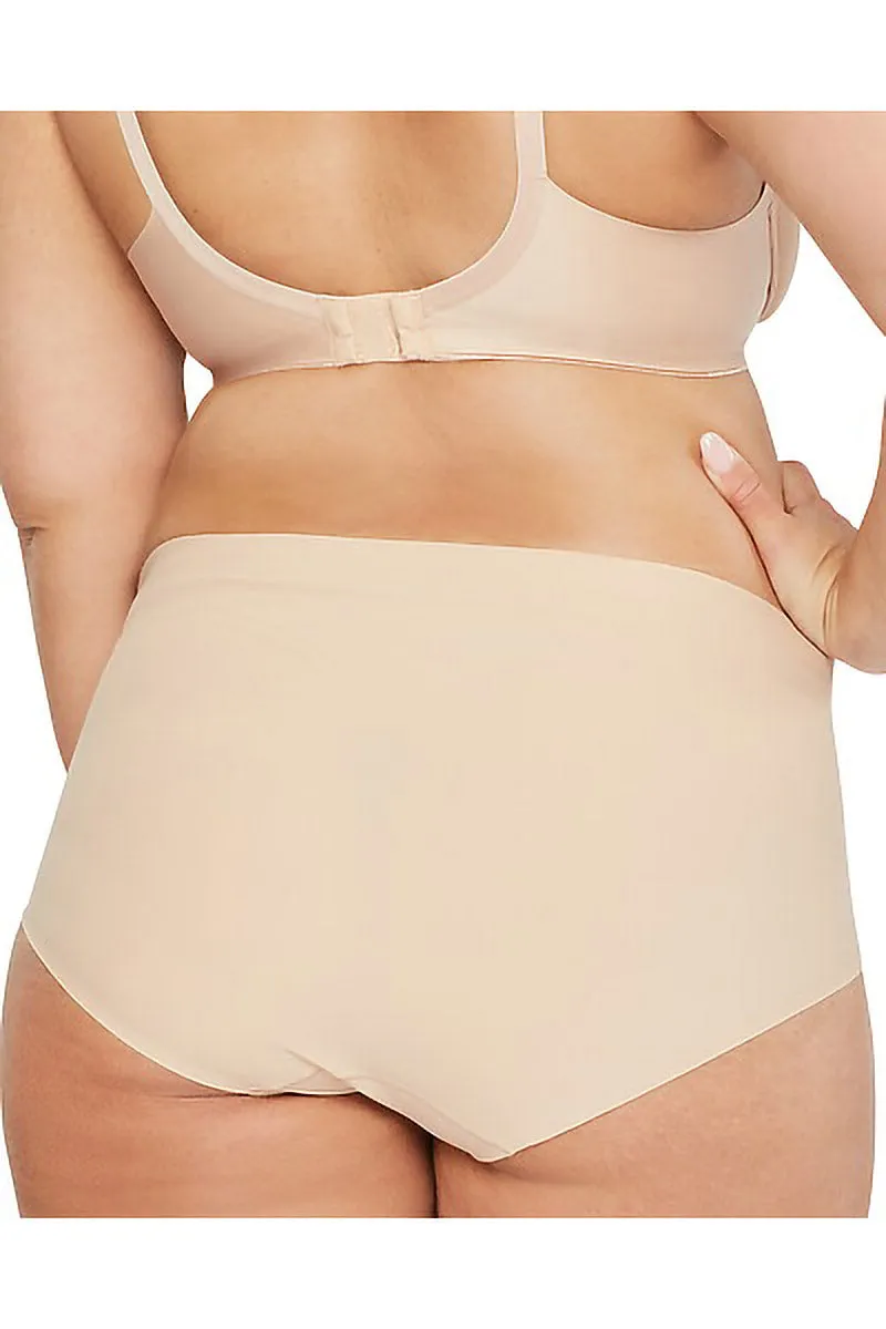 Revive Smooth Waisted Brief