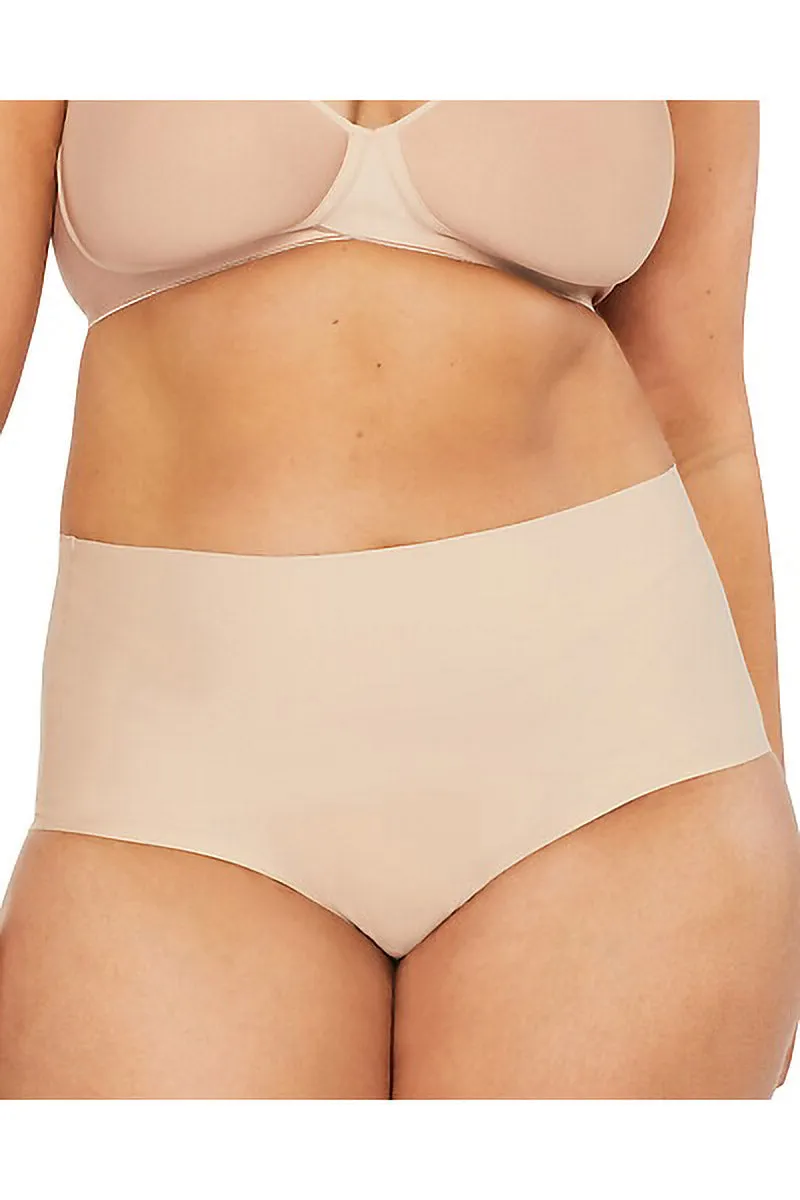 Revive Smooth Waisted Brief