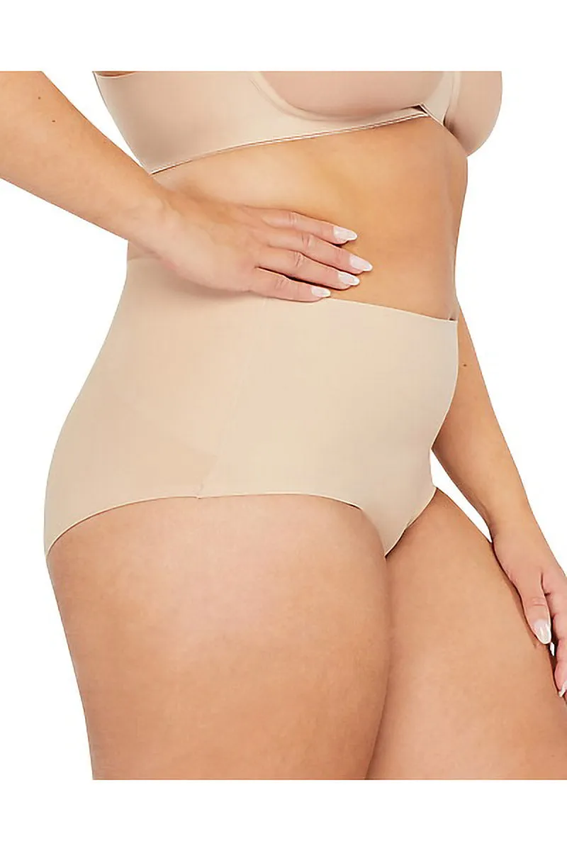 Revive Smooth Waisted Brief