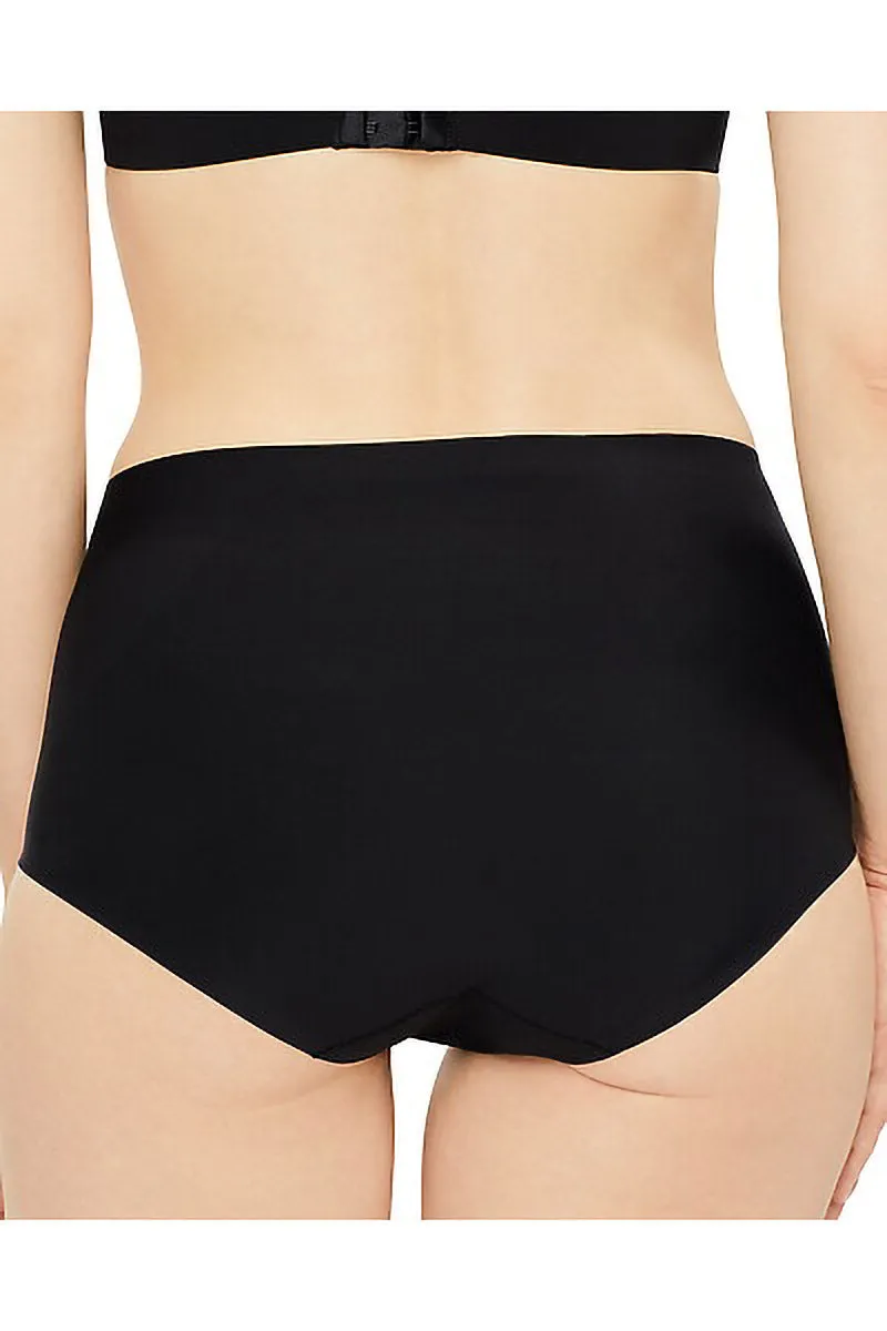 Revive Smooth Waisted Brief