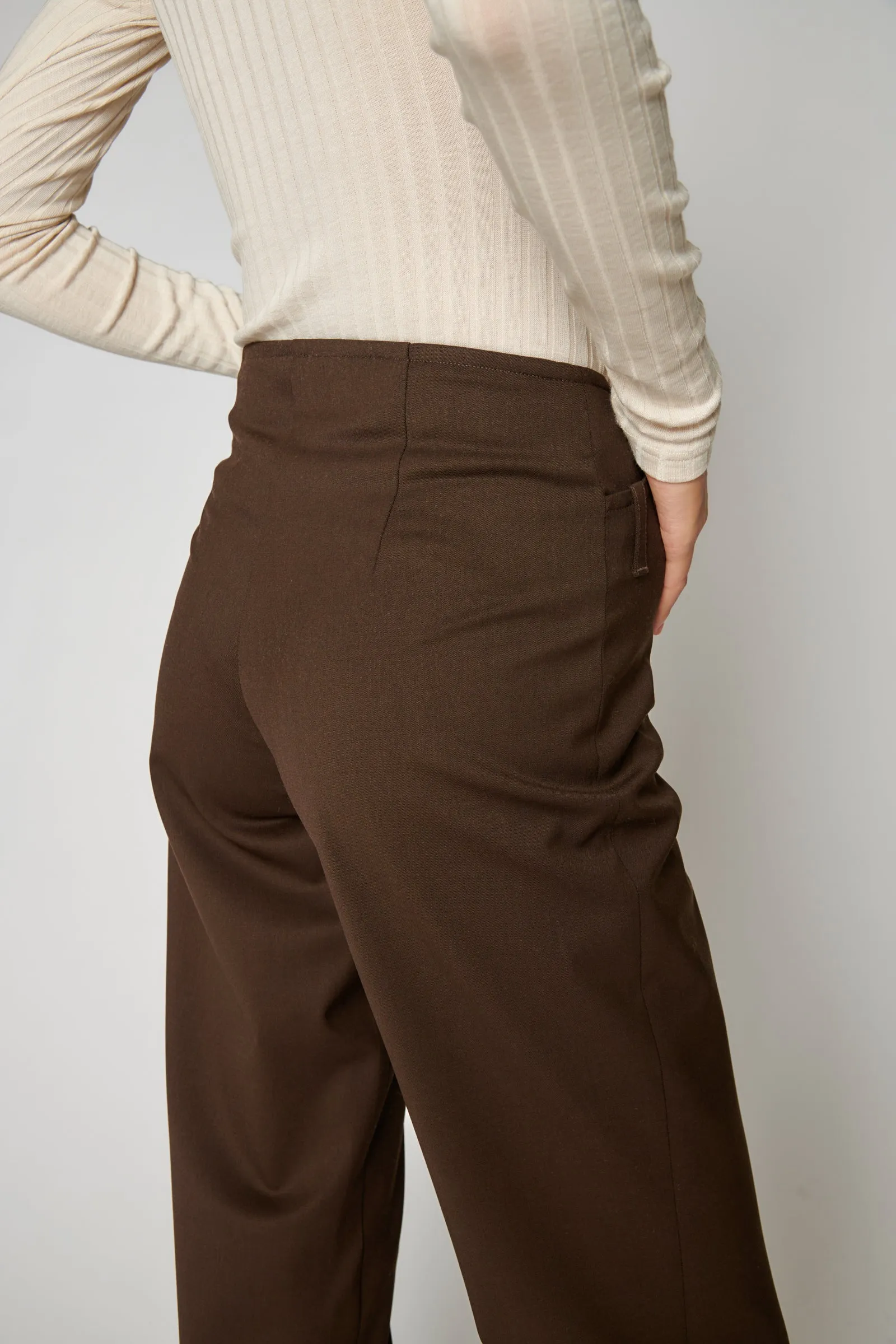 Rosalin Pants