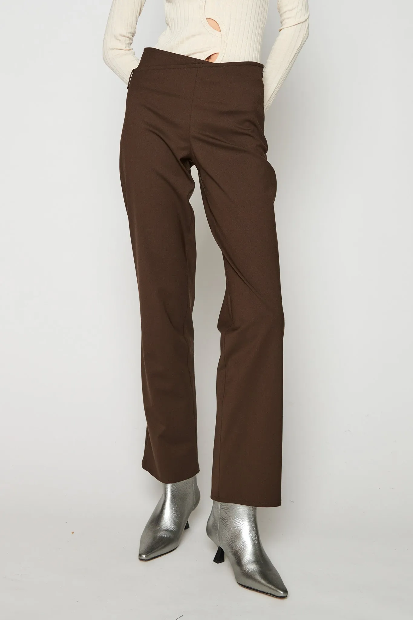 Rosalin Pants