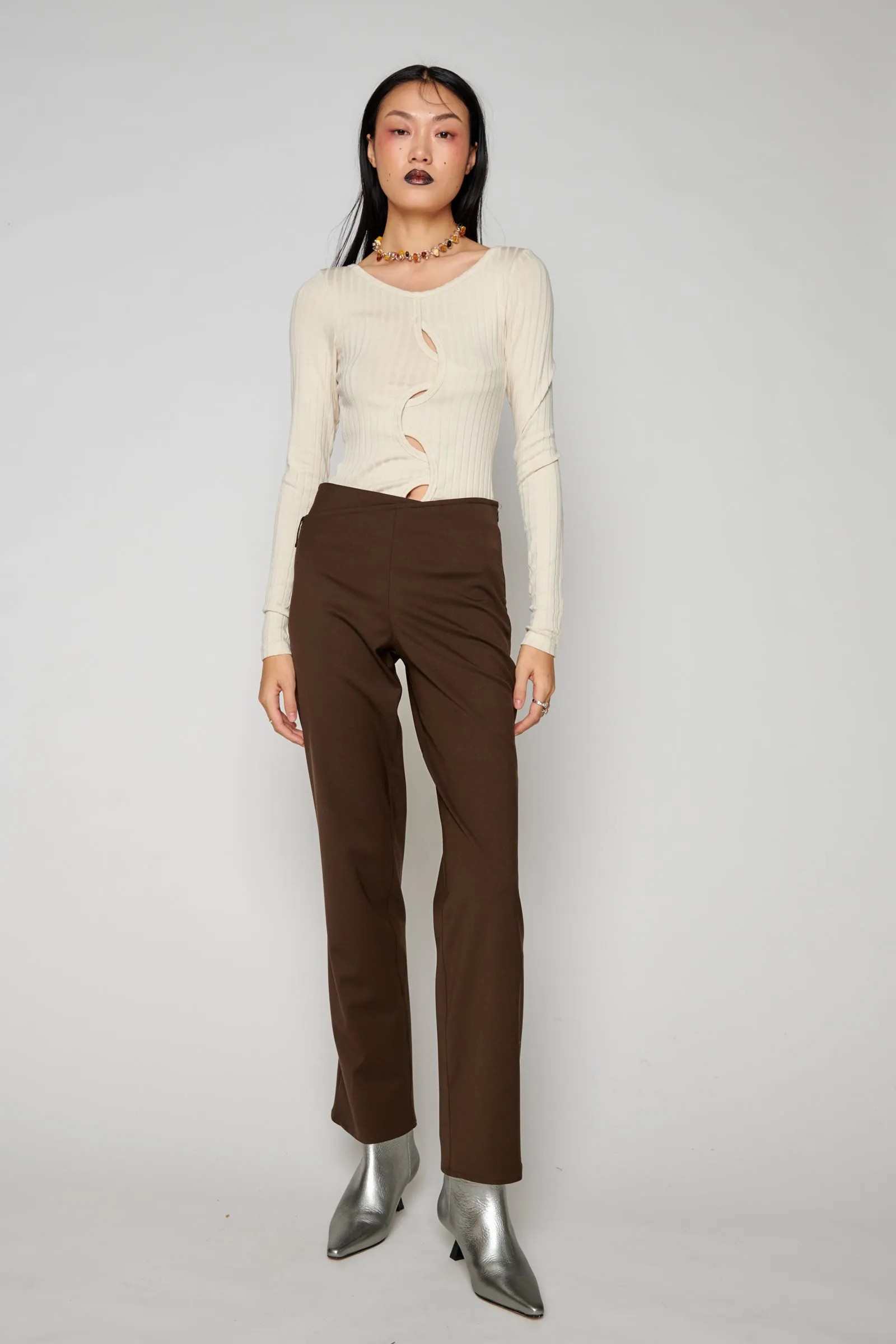 Rosalin Pants